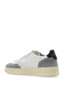 Autry Sports shoes 'Medalist Low'