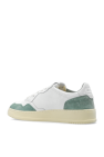 Autry ‘Medalist’ sneakers