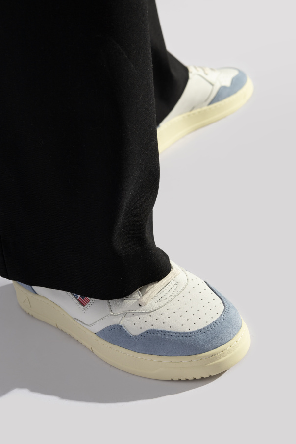 Autry Buty sportowe `Medalist Low`