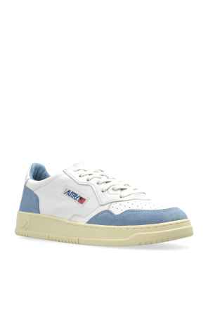 Autry Buty sportowe `Medalist Low`