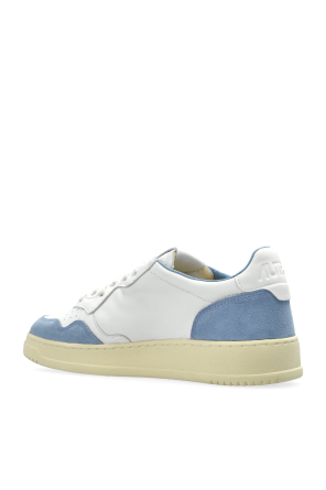 Autry Buty sportowe `Medalist Low`