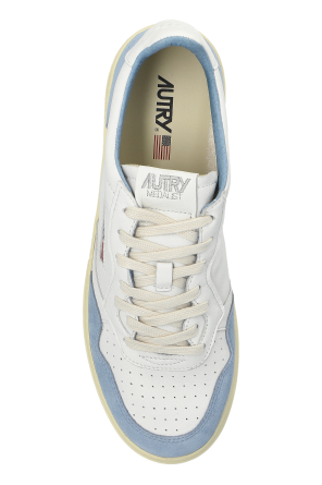 Autry Buty sportowe `Medalist Low`