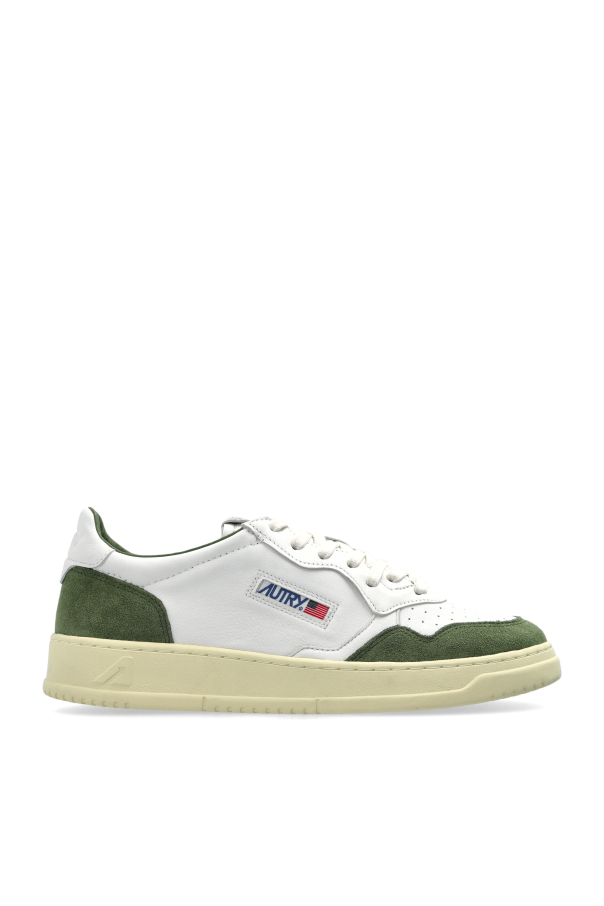 Autry Buty sportowe ‘Medalist Low’