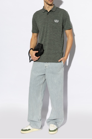 Autry Buty sportowe ‘Medalist Low’