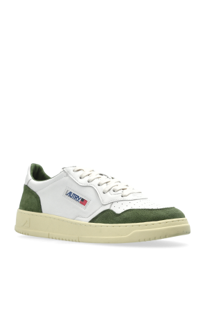 Autry Buty sportowe ‘Medalist Low’