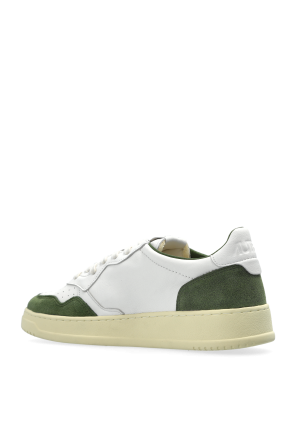 Autry Buty sportowe ‘Medalist Low’