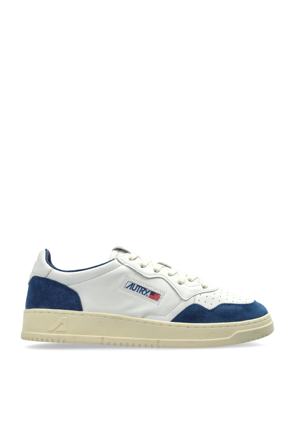 Autry Buty sportowe ‘Medalist Low’