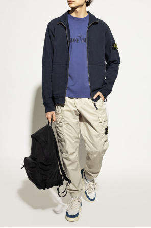 Autry Buty sportowe ‘Medalist Low’