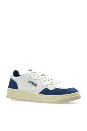 Autry Buty sportowe ‘Medalist Low’