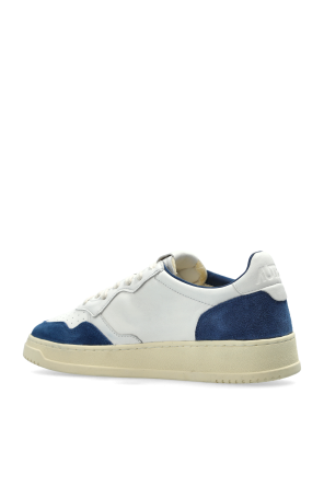 Autry Buty sportowe ‘Medalist Low’