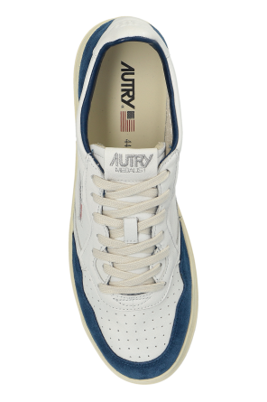 Autry Buty sportowe ‘Medalist Low’