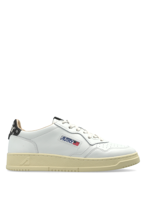 Zapatillas deportivas ‘Medalist’