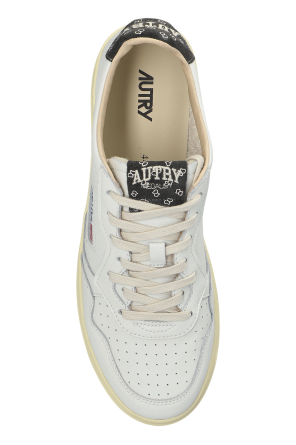 Autry Ténis desportivo ‘Medalist’