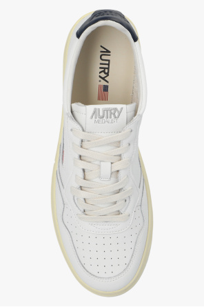 Autry ‘Aulm’ sneakers