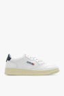Sneakers GIOSEPPO Piura 65431 White