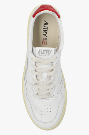Autry ‘Aulm’ sneakers