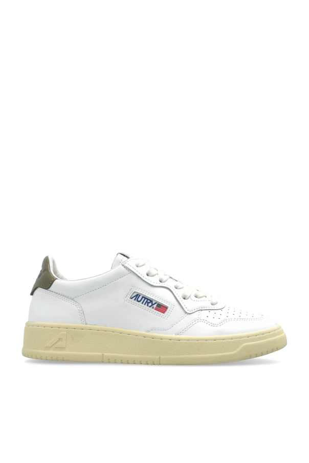 Autry Buty sportowe `Medalist Low`