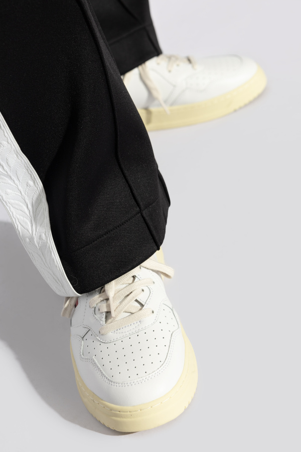 Autry Buty sportowe `Medalist Low`