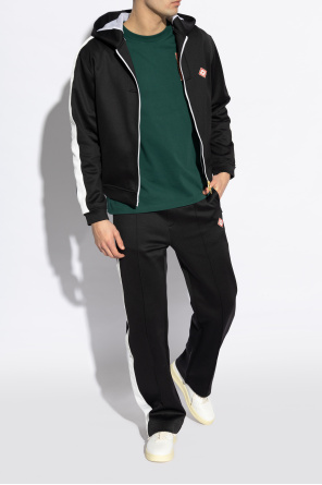 Autry Buty sportowe `Medalist Low`