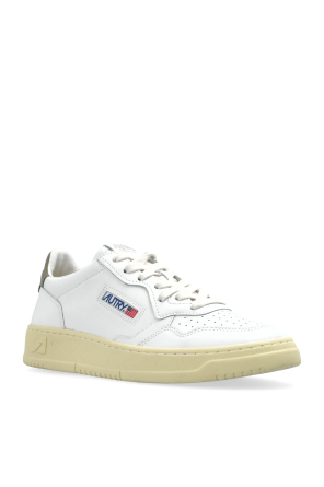 Autry Buty sportowe `Medalist Low`