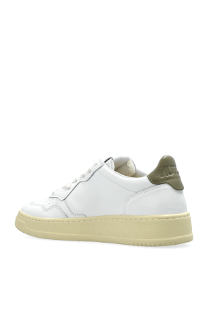 Autry Buty sportowe `Medalist Low`