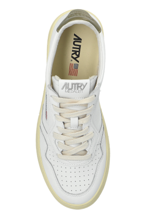 Autry Buty sportowe `Medalist Low`