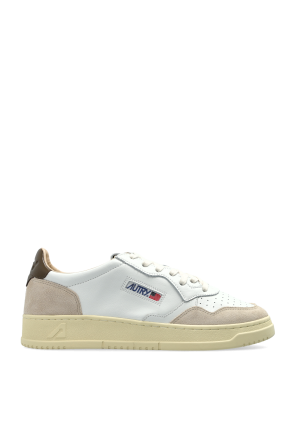 Sportschuhe ‘Medalist Low’