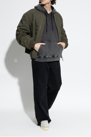 Autry Sportschuhe ‘Medalist Low’