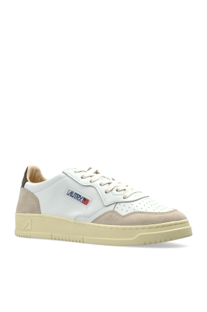 Autry Sportschuhe ‘Medalist Low’