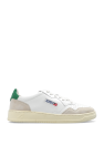 Sneakers MARCO TOZZI 2-23754-34 Offwhite Comb 111