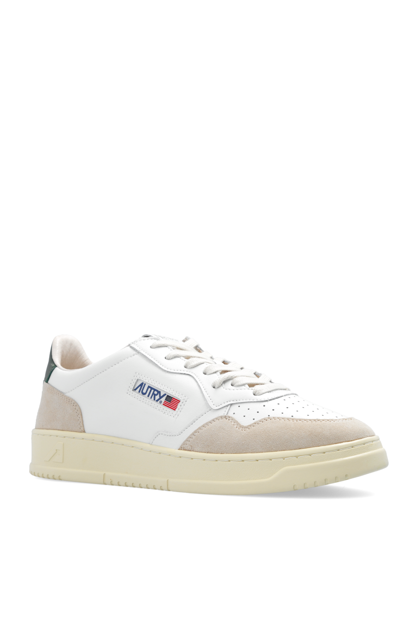 Autry ‘AULM’ sneakers