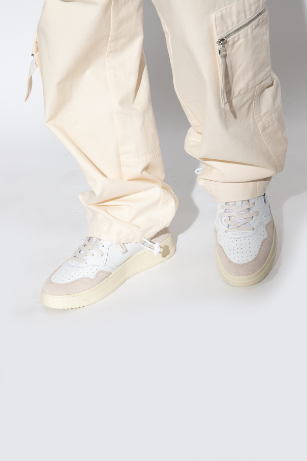 Autry ‘Aulm’ sneakers