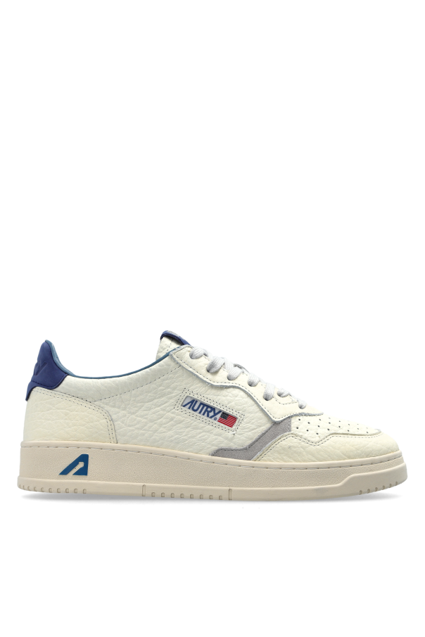 ‘Medalist’ sports shoes od Autry
