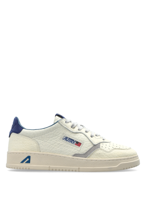 ‘Medalist’ sports shoes