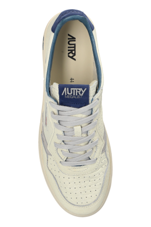 Autry Ténis desportivos ‘Medalist’