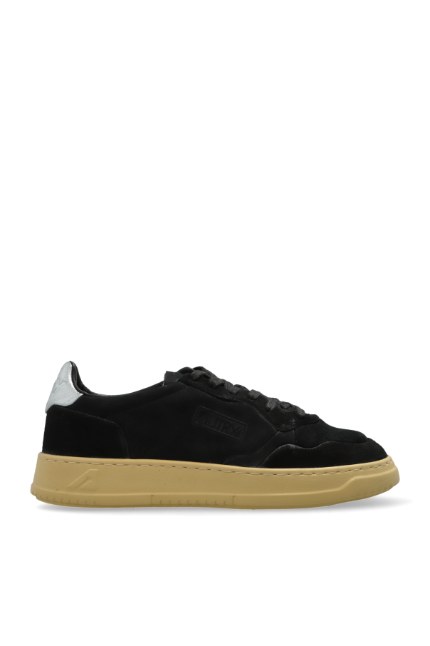 Sports shoes "MEDALIST LOW" od Autry