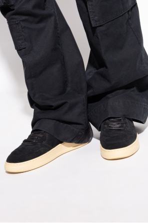 Sports shoes "medalist low" od Autry