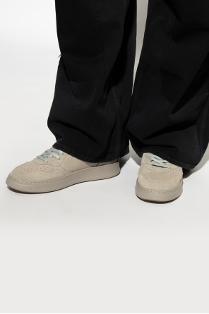 Sports shoes "medalist low" od Autry