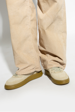 Sport shoes "medalist low" od Autry