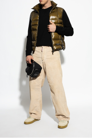 Autry Sport shoes "MEDALIST LOW"