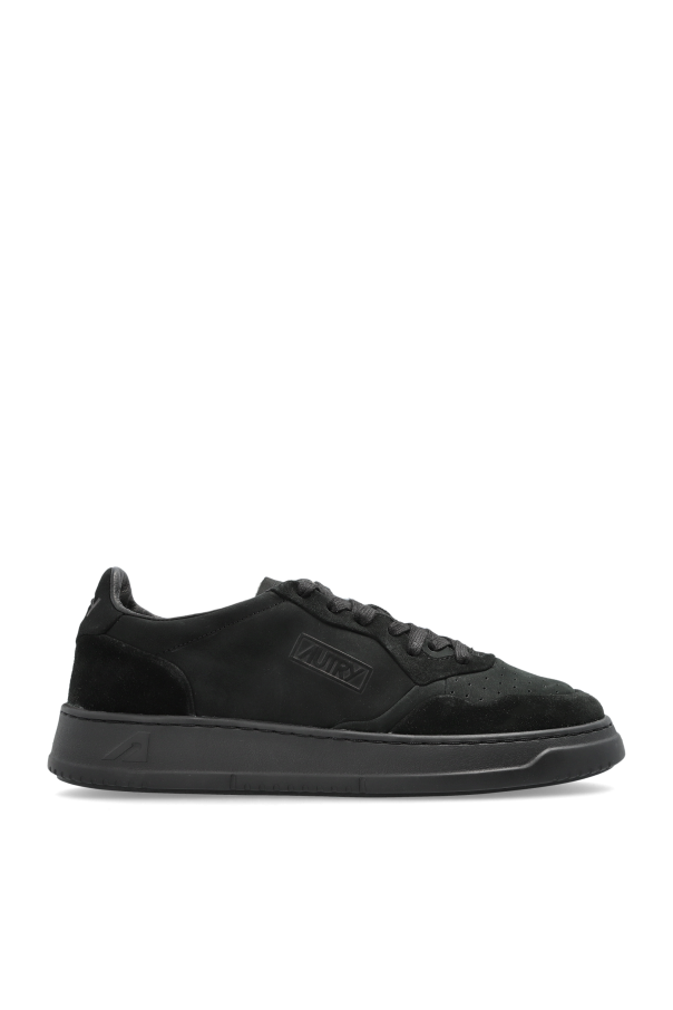 Autry Buty sportowe `Medalist Low`