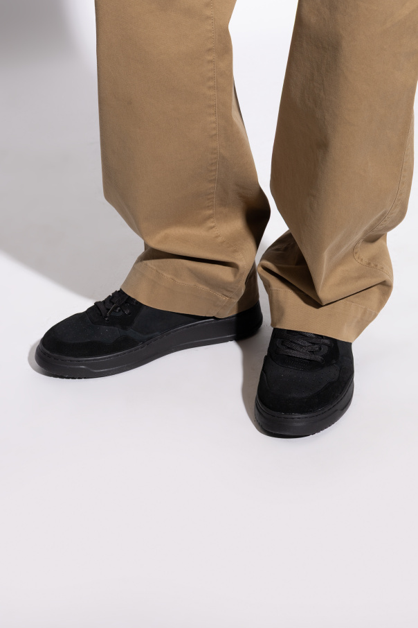 Autry Buty sportowe `Medalist Low`