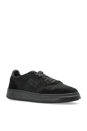 Autry Buty sportowe `Medalist Low`