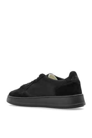 Autry Buty sportowe `Medalist Low`