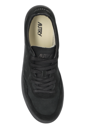 Autry Buty sportowe `Medalist Low`
