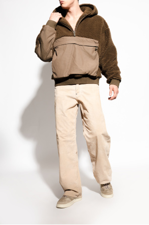 Autry Sportschuhe „MEDALIST LOW“