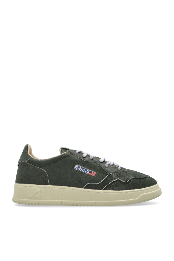 Sports shoes "MEDALIST LOW" od Autry