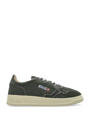 Sports shoes "medalist low" od Autry