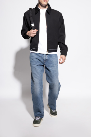 Autry Sportschuhe „MEDALIST LOW“