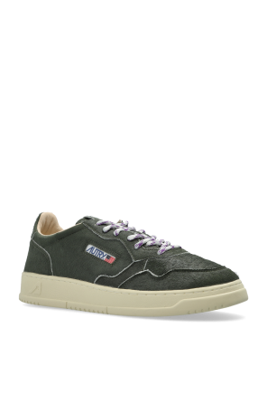 Autry Sportschuhe „MEDALIST LOW“